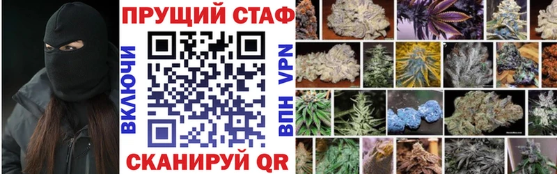Купить наркотики сайты Зеленогорск Амфетамин  Каннабис  OMG ссылки  ГАШ  Мефедрон 
