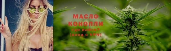 СК Бородино