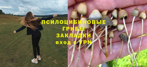 кокаин Верея